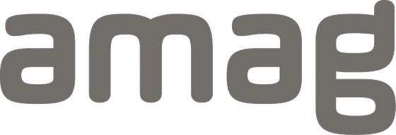 AMAG