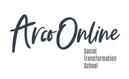 ArcoOnline