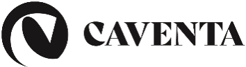 Caventa AG