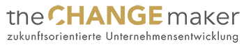 The Changemaker