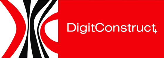 DigitConstruct