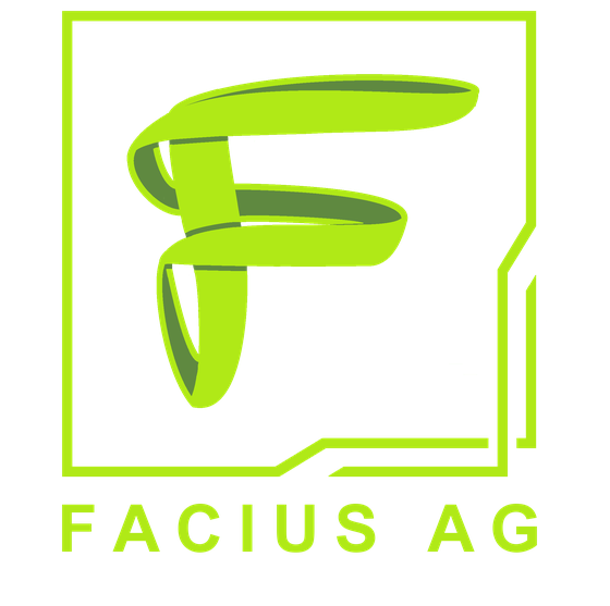 Facius AG