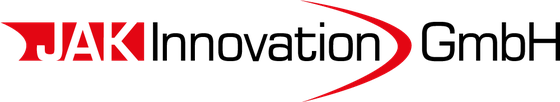 JAK Innovation