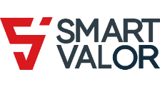 SMART VALOR